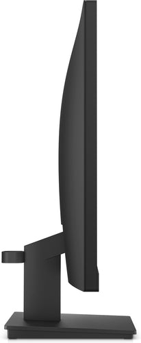 HP Series 3 Pro 23.8 inch FHD Monitor - 324pf HP Series 3 Pro 23.8 inch FHD Monitor - 324pf